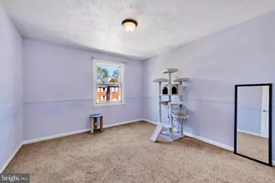 1001 Lake Front Drive, Edgewood, MD 21040 - Photo 19