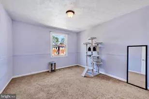 1001 Lake Front Dr, Edgewood, MD 21040 - Photo 19