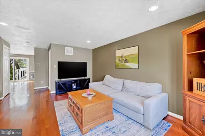 1001 Lake Front Drive, Edgewood, MD 21040 - Photo 3