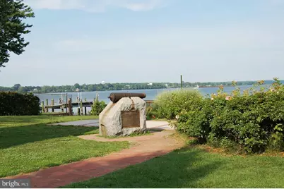 247 Fountain Street #83, Havre de Grace, MD 21078 - Photo 27
