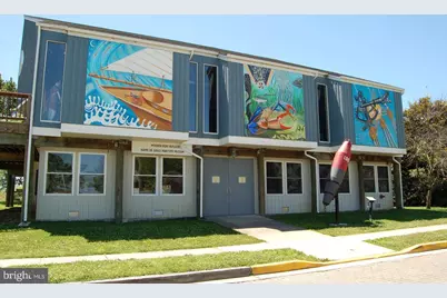 247 Fountain Street #83, Havre de Grace, MD 21078 - Photo 17