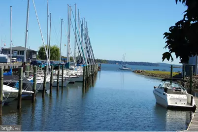 247 Fountain Street #83, Havre de Grace, MD 21078 - Photo 11