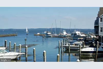 247 Fountain Street #83, Havre de Grace, MD 21078 - Photo 13