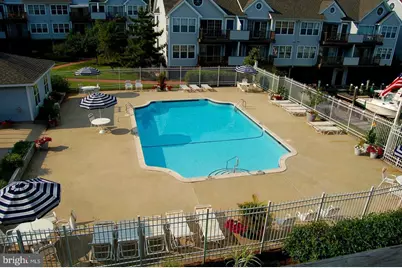 247 Fountain Street #83, Havre de Grace, MD 21078 - Photo 7