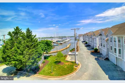 247 Fountain Street #83, Havre de Grace, MD 21078 - Photo 5