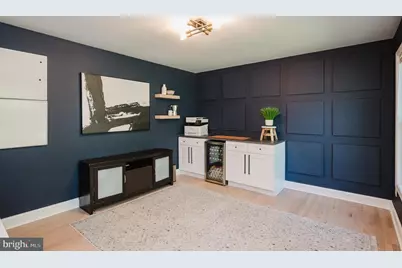 2056 Chapel Road, Havre de Grace, MD 21078 - Photo 13