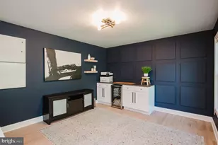 2056 Chapel Rd, Havre de Grace, MD 21078 - Photo 13
