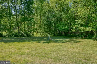 2056 Chapel Road, Havre de Grace, MD 21078 - Photo 107