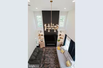2056 Chapel Road, Havre de Grace, MD 21078 - Photo 25