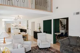 2056 Chapel Rd, Havre de Grace, MD 21078 - Photo 23