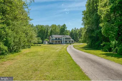 2056 Chapel Road, Havre de Grace, MD 21078 - Photo 105