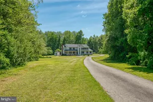 2056 Chapel Rd, Havre de Grace, MD 21078 - Photo 105
