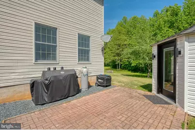 2056 Chapel Road, Havre de Grace, MD 21078 - Photo 91