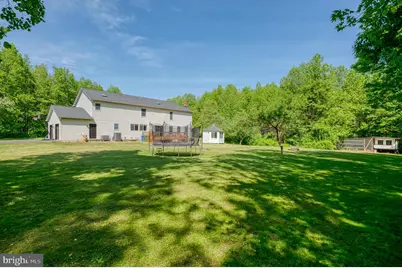 2056 Chapel Road, Havre de Grace, MD 21078 - Photo 95