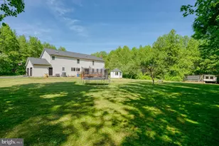 2056 Chapel Rd, Havre de Grace, MD 21078 - Photo 95