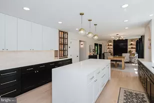 2056 Chapel Rd, Havre de Grace, MD 21078 - Photo 35