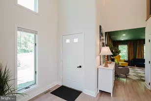 2056 Chapel Rd, Havre de Grace, MD 21078 - Photo 9