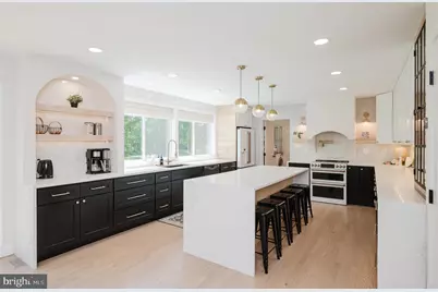 2056 Chapel Road, Havre de Grace, MD 21078 - Photo 31