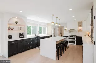 2056 Chapel Rd, Havre de Grace, MD 21078 - Photo 31