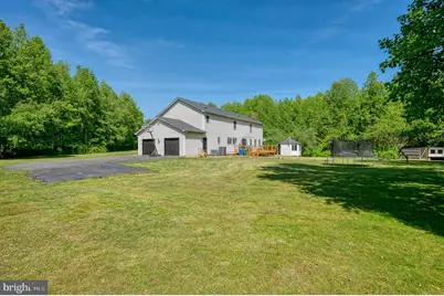 2056 Chapel Road, Havre de Grace, MD 21078 - Photo 93