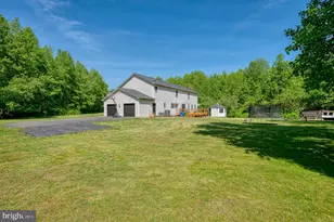 2056 Chapel Rd, Havre de Grace, MD 21078 - Photo 93