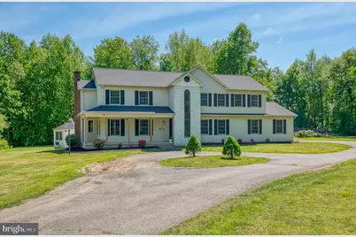 2056 Chapel Road, Havre de Grace, MD 21078 - Photo 1