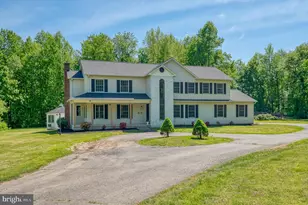 2056 Chapel Rd, Havre de Grace, MD 21078 - Photo 1