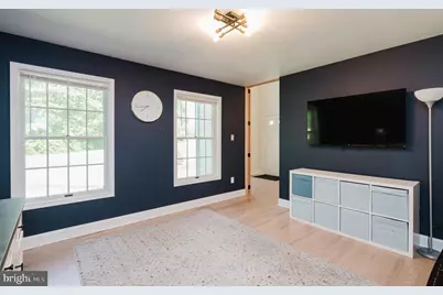2056 Chapel Road, Havre de Grace, MD 21078 - Photo 15