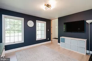 2056 Chapel Rd, Havre de Grace, MD 21078 - Photo 15