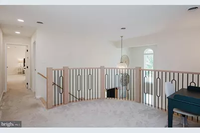 2056 Chapel Road, Havre de Grace, MD 21078 - Photo 45