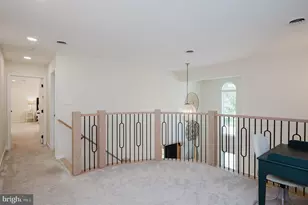 2056 Chapel Rd, Havre de Grace, MD 21078 - Photo 45