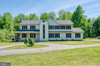 2056 Chapel Road, Havre de Grace, MD 21078 - Photo 103