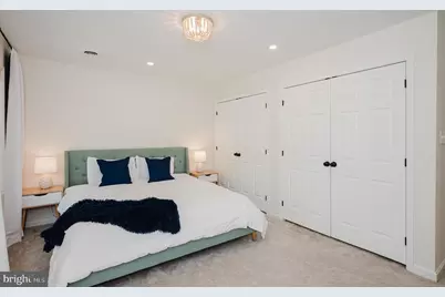 2056 Chapel Road, Havre de Grace, MD 21078 - Photo 57