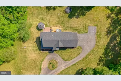 2056 Chapel Road, Havre de Grace, MD 21078 - Photo 117