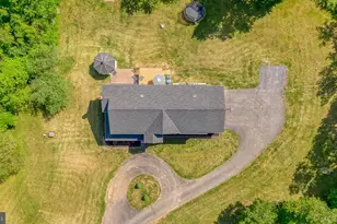 2056 Chapel Rd, Havre de Grace, MD 21078 - Photo 117