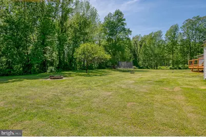 2056 Chapel Road, Havre de Grace, MD 21078 - Photo 99