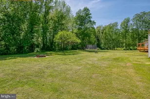 2056 Chapel Rd, Havre de Grace, MD 21078 - Photo 99