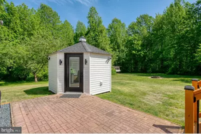 2056 Chapel Road, Havre de Grace, MD 21078 - Photo 89