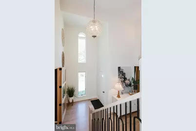 2056 Chapel Road, Havre de Grace, MD 21078 - Photo 11