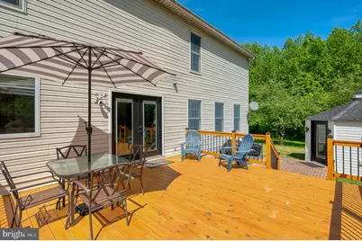 2056 Chapel Road, Havre de Grace, MD 21078 - Photo 87