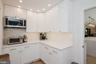 2056 Chapel Rd, Havre de Grace, MD 21078 - Photo 41