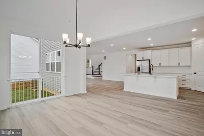 1618 Shady Tree Court, Bel Air, MD 21015 - Photo 19