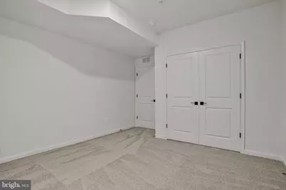 1618 Shady Tree Court, Bel Air, MD 21015 - Photo 41