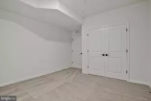1618 Shady Tree Ct, Bel Air, MD 21015 - Photo 41