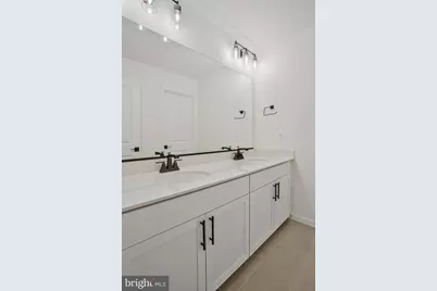 1618 Shady Tree Court, Bel Air, MD 21015 - Photo 27