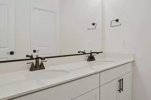 1618 Shady Tree Ct, Bel Air, MD 21015 - Photo 27