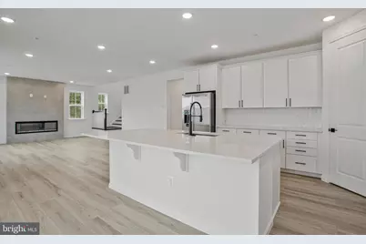 1618 Shady Tree Court, Bel Air, MD 21015 - Photo 17