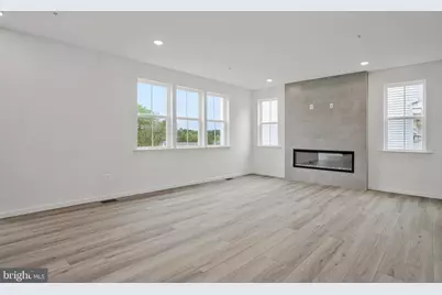1618 Shady Tree Court, Bel Air, MD 21015 - Photo 13