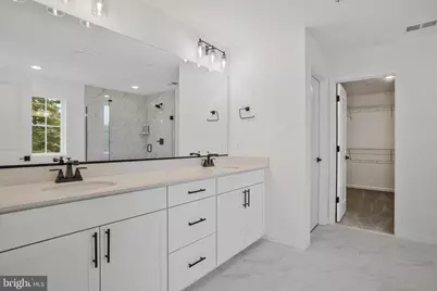 1618 Shady Tree Court, Bel Air, MD 21015 - Photo 45