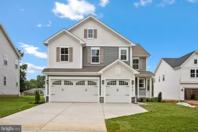 1618 Shady Tree Court, Bel Air, MD 21015 - Photo 1